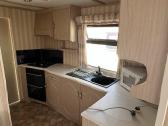 Mobilus namelis Atlas Devon kaina 10400€ - nuotraukos Nr. 13