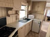 Mobilus namelis Atlas Devon kaina 10400€ - nuotraukos Nr. 14