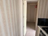 Mobilus namelis Atlas Devon kaina 10400€ - nuotraukos Nr. 15