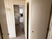 Mobilus namelis Atlas Devon kaina 10400€ - nuotraukos Nr. 16