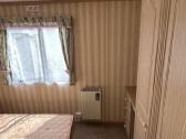 Mobilus namelis Atlas Devon kaina 10400€ - nuotraukos Nr. 17