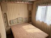 Mobilus namelis Atlas Devon kaina 10400€ - nuotraukos Nr. 18