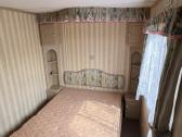Mobilus namelis Atlas Devon kaina 10400€ - nuotraukos Nr. 19