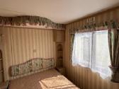 Mobilus namelis Atlas Devon kaina 10400€ - nuotraukos Nr. 20