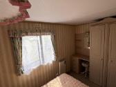 Mobilus namelis Atlas Devon kaina 10400€ - nuotraukos Nr. 21