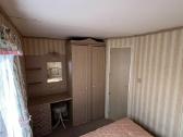 Mobilus namelis Atlas Devon kaina 10400€ - nuotraukos Nr. 22