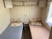 Mobilus namelis Atlas Devon kaina 10400€ - nuotraukos Nr. 23