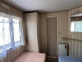 Mobilus namelis Atlas Devon kaina 10400€ - nuotraukos Nr. 24