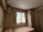 Mobilus namelis Atlas Devon kaina 10400€ - nuotraukos Nr. 25