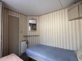 Mobilus namelis Atlas Devon kaina 10400€ - nuotraukos Nr. 26