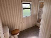 Mobilus namelis Atlas Devon kaina 10400€ - nuotraukos Nr. 27