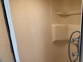 Mobilus namelis Atlas Devon kaina 10400€ - nuotraukos Nr. 28