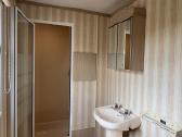 Mobilus namelis Atlas Devon kaina 10400€ - nuotraukos Nr. 29