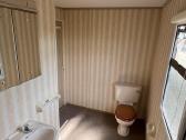Mobilus namelis Atlas Devon kaina 10400€ - nuotraukos Nr. 30