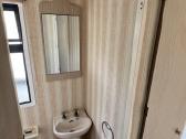 Mobilus namelis Atlas Devon kaina 10400€ - nuotraukos Nr. 31