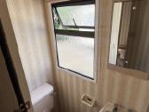 Mobilus namelis Atlas Devon kaina 10400€ - nuotraukos Nr. 32