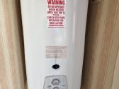 Mobilus namelis Atlas Devon kaina 10400€ - nuotraukos Nr. 33