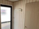 Mobilus namelis Atlas Devon kaina 10400€ - nuotraukos Nr. 34