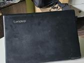 Lenovo Ideapad 110-15isk - nuotraukos Nr. 2