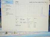 Lenovo Ideapad 110-15isk - nuotraukos Nr. 3