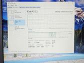 Lenovo Ideapad 110-15isk - nuotraukos Nr. 4