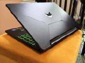 Galingas Asus Tuf F15 nešiojamas kompiuteris - nuotraukos Nr. 3