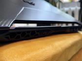 Galingas Asus Tuf F15 nešiojamas kompiuteris - nuotraukos Nr. 4