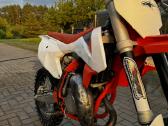 KTM sx85 - nuotraukos Nr. 7