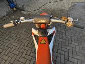 KTM sx85 - nuotraukos Nr. 10