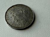 Rublis 1830 - nuotraukos Nr. 5