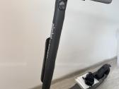 Ninebot by Segway Es4 elektrinis paspirtukas - nuotraukos Nr. 2