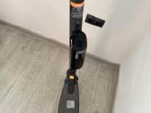 Ninebot by Segway Es4 elektrinis paspirtukas - nuotraukos Nr. 4