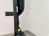 Ninebot by Segway Es4 elektrinis paspirtukas - nuotraukos Nr. 5