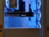 Gaming Pc Rtx 3070, Intel i7-8700k, m.2 nvme 512gb - nuotraukos Nr. 4