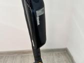Ninebot by Segway Es4 elektrinis paspirtukas - nuotraukos Nr. 6