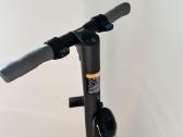 Ninebot by Segway Es4 elektrinis paspirtukas - nuotraukos Nr. 7