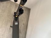 Ninebot by Segway Es4 elektrinis paspirtukas - nuotraukos Nr. 8