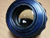 Jupiter-9 2/85 Lzos M42 - nuotraukos Nr. 5