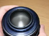 Jupiter-9 2/85 Lzos M42 - nuotraukos Nr. 13