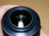 Jupiter-9 2/85 Lzos M42 - nuotraukos Nr. 12
