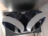 Playstation 5 Vr 2 - nuotraukos Nr. 3