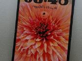Samsung Z Flip 7 juodas su garantija - nuotraukos Nr. 3