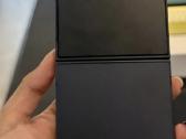 Samsung Z Flip 7 juodas su garantija - nuotraukos Nr. 6