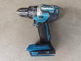 Makita Dhp484 - nuotraukos Nr. 2
