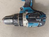 Makita Dhp484 - nuotraukos Nr. 3