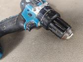 Makita Dhp484 - nuotraukos Nr. 4