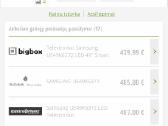 Samsung Ue49k6372 49" Smart - nuotraukos Nr. 3