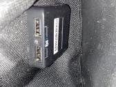 Anker Powerport Solar 21w 2-port Usb Solar Charger - nuotraukos Nr. 4