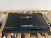Anker Powerport Solar 21w 2-port Usb Solar Charger - nuotraukos Nr. 2