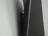 LG "49 4k TV - nuotraukos Nr. 2